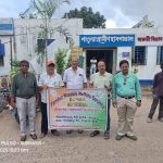 Fruit Distribution in Hospitals: Supporting Healing Through Nutrition