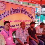 Small Acts of Kindness That Create Big Social Impact