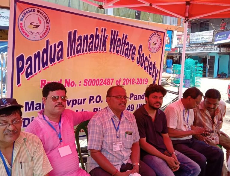 Small Acts of Kindness That Create Big Social Impact