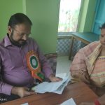 How Community Health Camps Improve Lives in Rural Areas